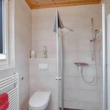 Moewennest By Interhome *