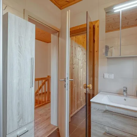 Moewennest By Interhome *