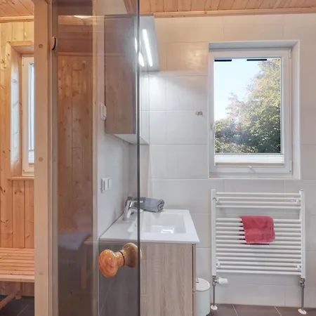 Moewennest By Interhome